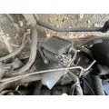 CHEVROLET C4 ECM (Brake & ABS) thumbnail 1