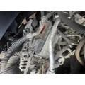 CHEVROLET C4 ECM thumbnail 1