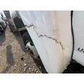 CHEVROLET C4 Fender Extension thumbnail 1