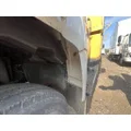 CHEVROLET C4 Fender Extension thumbnail 2