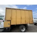 CHEVROLET C4 Fuel Tank thumbnail 1