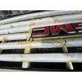 CHEVROLET C4 Grille thumbnail 1