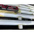 CHEVROLET C4 Grille thumbnail 2