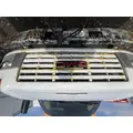 CHEVROLET C4 Grille thumbnail 3