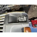 CHEVROLET C4 Headlamp Assembly thumbnail 1
