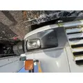 CHEVROLET C4 Headlamp Assembly thumbnail 2