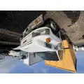 CHEVROLET C4 Hood thumbnail 2