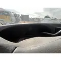 CHEVROLET C4 Instrument Cluster thumbnail 1