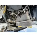 CHEVROLET C4 Power Brake Booster thumbnail 1