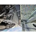 CHEVROLET C4 Radiator thumbnail 1