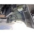 CHEVROLET C4 Radiator thumbnail 2
