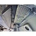 CHEVROLET C4 Radiator thumbnail 3