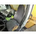 CHEVROLET C4 Seat, Front thumbnail 1