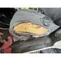 CHEVROLET C4 Seat, Front thumbnail 2