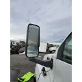 CHEVROLET C4 Side View Mirror thumbnail 1