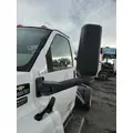 CHEVROLET C4 Side View Mirror thumbnail 2