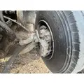 CHEVROLET C4 Spindle  Knuckle, Front thumbnail 1