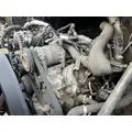 CHEVROLET C4 Wiper Motor, Windshield thumbnail 1