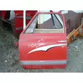 CHEVROLET C50 DOOR ASSEMBLY, FRONT thumbnail 2