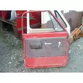 CHEVROLET C50 DOOR ASSEMBLY, FRONT thumbnail 3