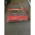 CHEVROLET C50 DOOR ASSEMBLY, FRONT thumbnail 6