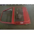 CHEVROLET C50 DOOR ASSEMBLY, FRONT thumbnail 7