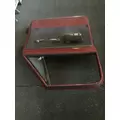 CHEVROLET C50 DOOR ASSEMBLY, FRONT thumbnail 9