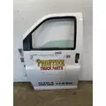 CHEVROLET C50 Door Assembly, Front thumbnail 2