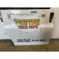 CHEVROLET C50 Door Assembly, Front thumbnail 3