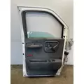 CHEVROLET C50 Door Assembly, Front thumbnail 4