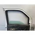 CHEVROLET C50 Door Assembly, Front thumbnail 5
