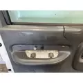 CHEVROLET C50 Door Assembly, Front thumbnail 8