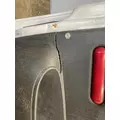 CHEVROLET C50 Door Assembly, Front thumbnail 9