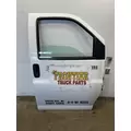 CHEVROLET C50 Door Assembly, Front thumbnail 1