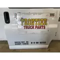 CHEVROLET C50 Door Assembly, Front thumbnail 3
