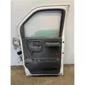 CHEVROLET C50 Door Assembly, Front thumbnail 4