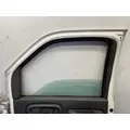 CHEVROLET C50 Door Assembly, Front thumbnail 5