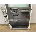 CHEVROLET C50 Door Assembly, Front thumbnail 6