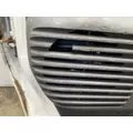 CHEVROLET C50 Door Assembly, Front thumbnail 7