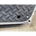 CHEVROLET C50 Door Assembly, Front thumbnail 8