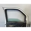 CHEVROLET C50 Door thumbnail 5