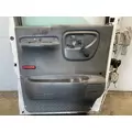 CHEVROLET C50 Door thumbnail 6