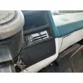 CHEVROLET C50 ECM (HVAC) thumbnail 1