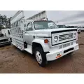 CHEVROLET C50 ECM (HVAC) thumbnail 2