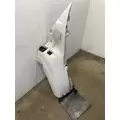 CHEVROLET C50 Fender Extension thumbnail 1