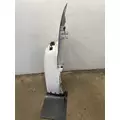 CHEVROLET C50 Fender Extension thumbnail 2