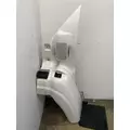 CHEVROLET C50 Fender Extension thumbnail 3
