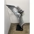 CHEVROLET C50 Fender Extension thumbnail 4