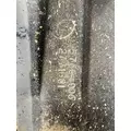 CHEVROLET C50 Fender Extension thumbnail 6