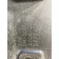 CHEVROLET C50 Fender Extension thumbnail 8